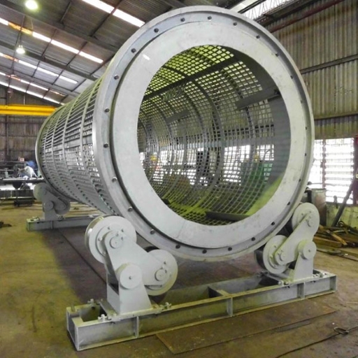 Threshers - Image 2