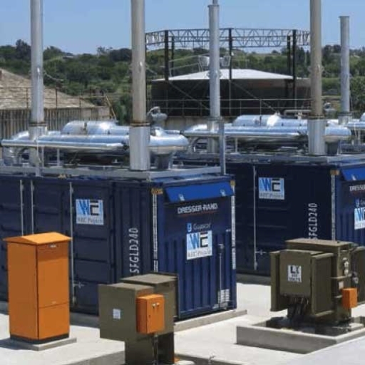 WastewaterToEnergy