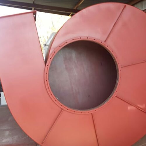 Cyclones - Image 2