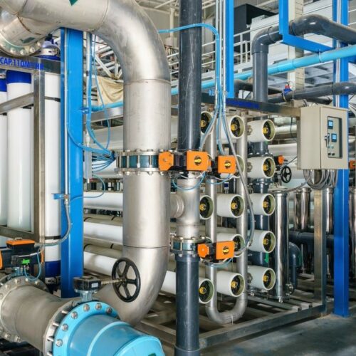 Water Treatment - Image 5